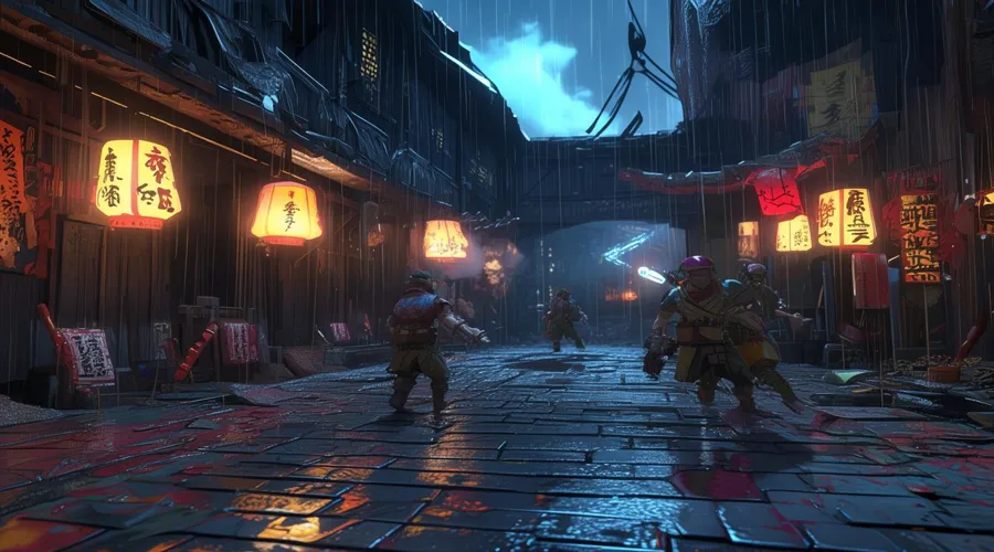 聚爆兑换码横幅图片3